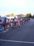 Pict0041.jpg