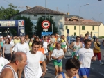 santavittoria 023.jpg