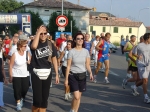 santavittoria 024.jpg