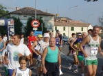santavittoria 025.jpg