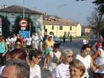 santavittoria 026.jpg