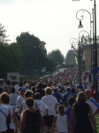 santavittoria 028.jpg