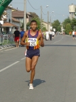 santavittoria 044.jpg