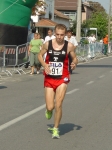 santavittoria 046.jpg