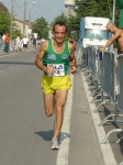Nome del file=santavittoria 048.jpg
Dimensione del file=562KiB
Dimensioni=960x1280
Aggiunta il=04 Set 2005 santavittoria 048.jpg