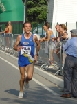 santavittoria 054.jpg