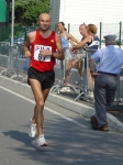 santavittoria 055.jpg
