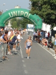 santavittoria 083.jpg