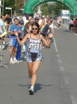 santavittoria 084.jpg