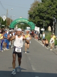 santavittoria 085.jpg