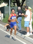 santavittoria 089.jpg