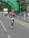 santavittoria 090.jpg