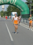 santavittoria 091.jpg