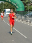 santavittoria 094.jpg