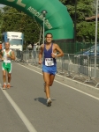 santavittoria 096.jpg
