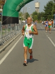 santavittoria 097.jpg