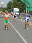 santavittoria 098.jpg