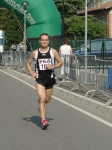 santavittoria 099.jpg