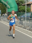 santavittoria 100.jpg
