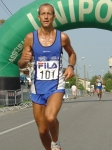 santavittoria 114.jpg