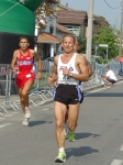 santavittoria 116.jpg