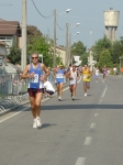 santavittoria 117.jpg
