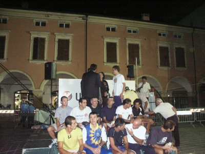 Clicca per vedere l'immagine alla massima grandezza