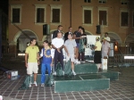 PICT0046.JPG