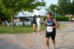 IMG_0041.JPG