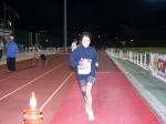Nome del file=PICT4227.JPG
Dimensione del file=129KiB
Dimensioni=640x480
Aggiunta il=11 Giu 2005 PICT4227.JPG