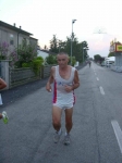 PICT0107.JPG