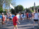 IMG_2895.JPG