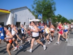 IMG_2897.JPG