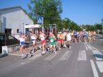 IMG_2900.JPG