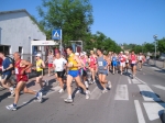 IMG_2901.JPG