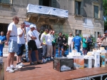 IMG_2937.JPG