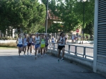 PICT2614.JPG