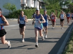 PICT2638.JPG