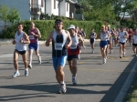 PICT2656.JPG