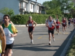 PICT2661.JPG