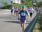 PICT2667.JPG