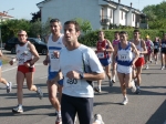 PICT2668.JPG