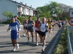 PICT2670.JPG