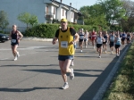 PICT2671.JPG