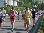 PICT2692.JPG