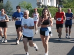 PICT2695.JPG