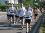 PICT2696.JPG