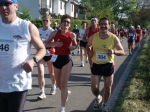PICT2697.JPG