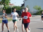 PICT2699.JPG