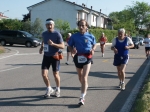 PICT2702.JPG